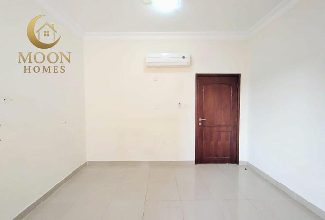 53571635 - صورة العقار 3