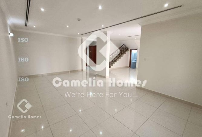 57086963 - Property Image 3