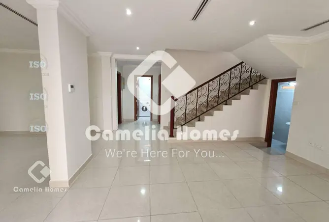 57086963 - Property Image 2