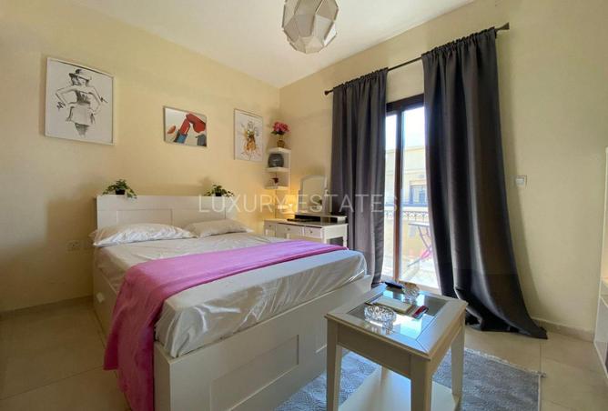 60949902 - Property Main Image