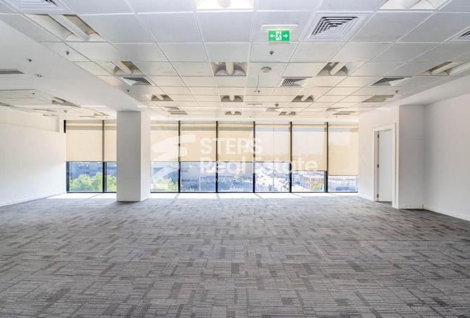 56617705 - Property Image 3