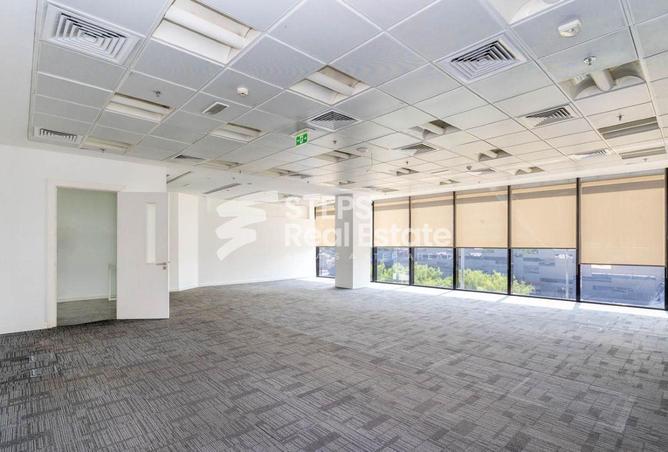 56617705 - Property Main Image