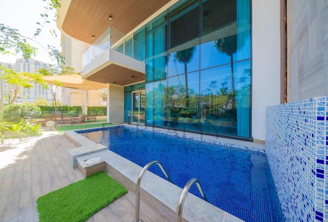 53423736 - Property Image 2