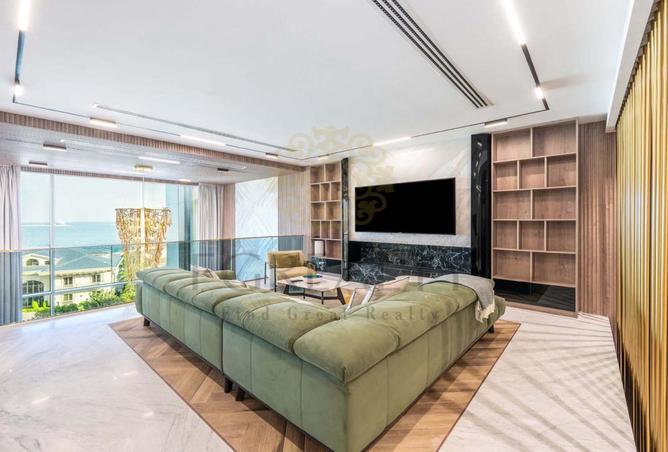 53423736 - Property Main Image