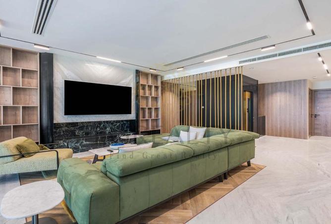 53423736 - Property Image 3