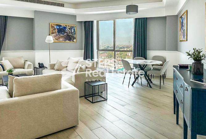 61501595 - Property Image 2