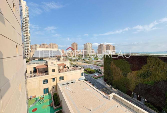 55027719 - Property Image 2
