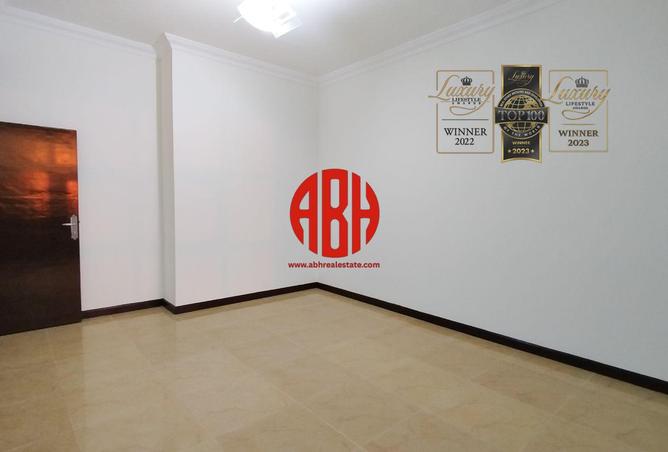 61899632 - Property Image 2