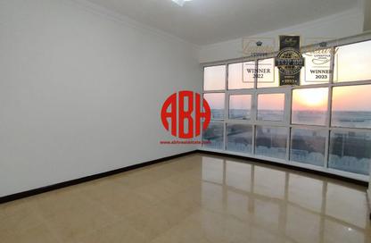 Apartment - 2 - 2 for rent in Al Sadd Road - Al Sadd - Doha