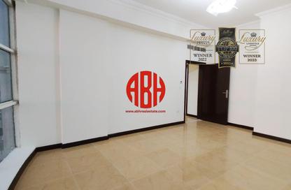 Apartment - 2 - 2 for rent in Al Sadd Road - Al Sadd - Doha