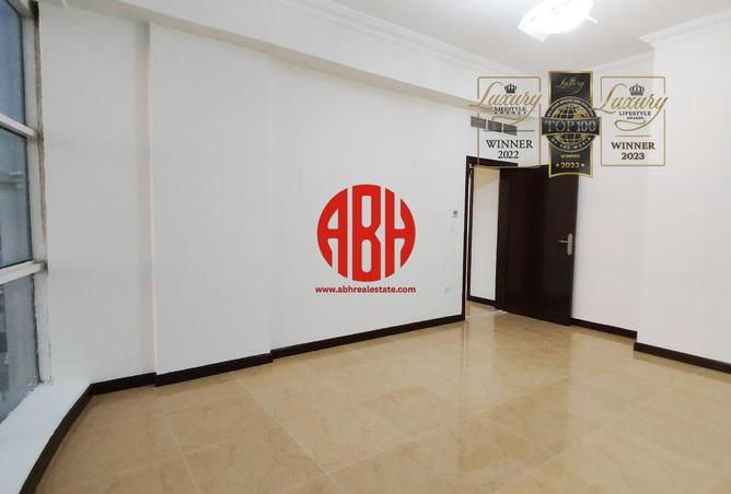 61899632 - Property Image 3