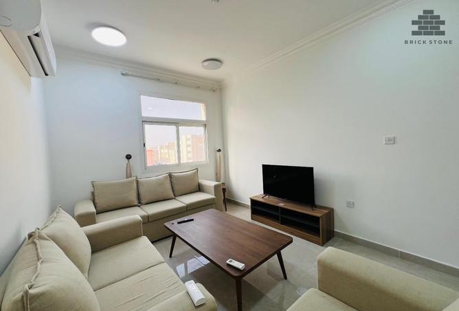 54875837 - Property Main Image