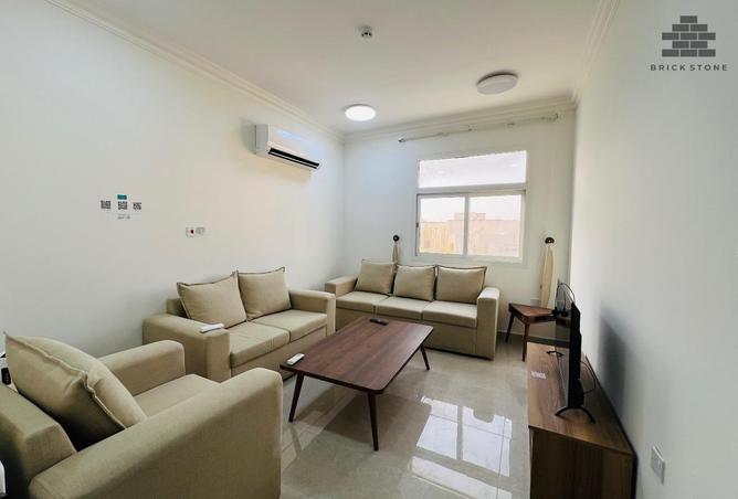 54875837 - Property Image 3