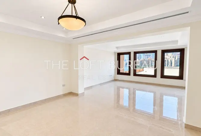 63533259 - Property Image 2