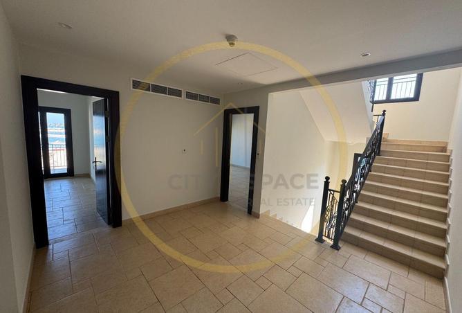 52088816 - Property Image 3