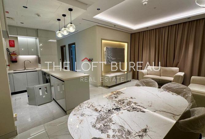 61006144 - Property Image 2