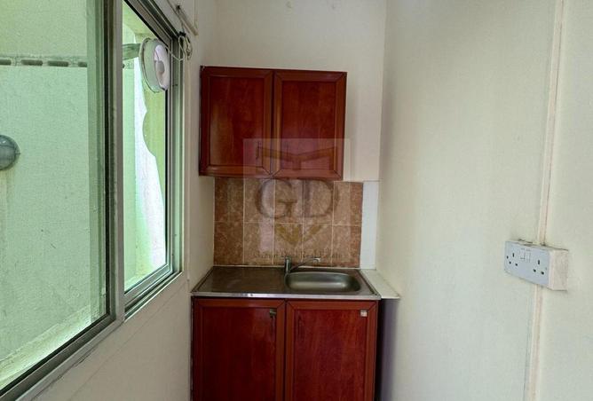 1021976 - Property Image 3