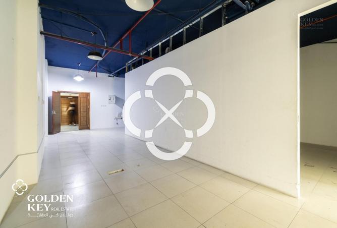 53144221 - صورة العقار 3