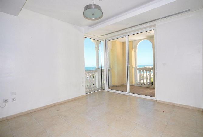 56720231 - Property Image 3