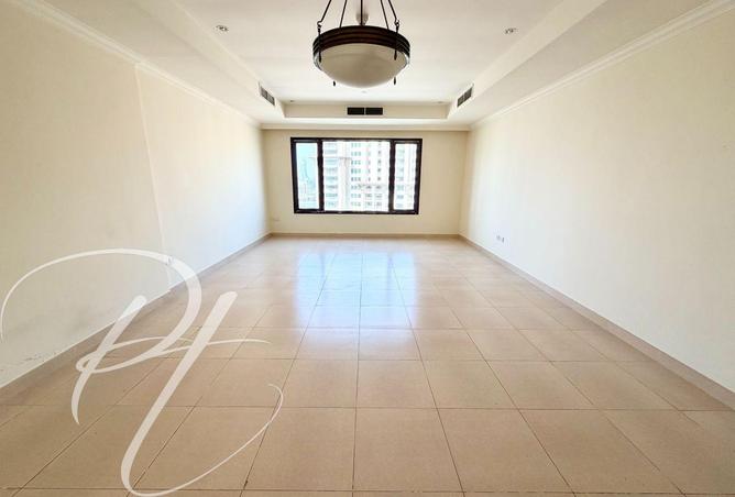 52223536 - Property Image 3