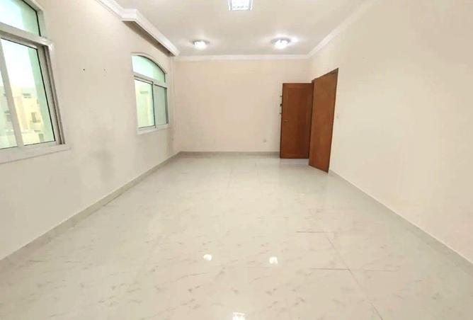 58308318 - صورة العقار 3