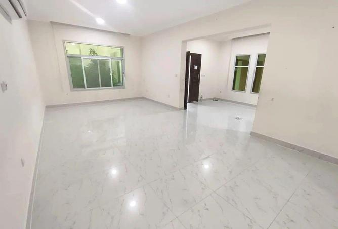 58308318 - صورة العقار 2