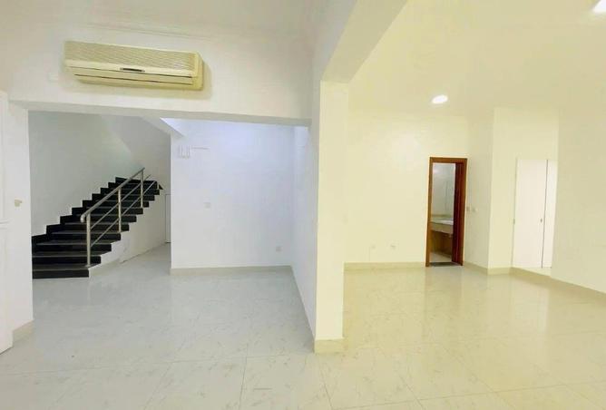 58308318 - الصورة الرئيسية للعقار