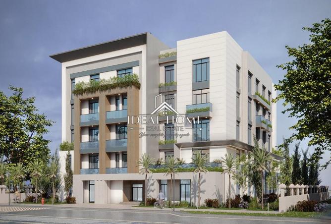 2OZwe1x4Goq - Property Main Image