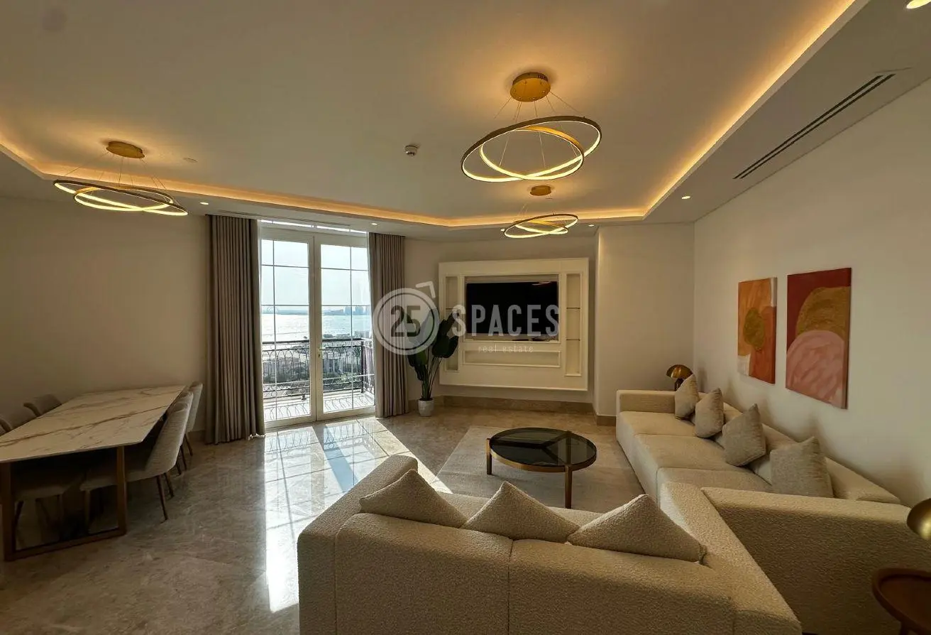 64421323 - Property Main Image