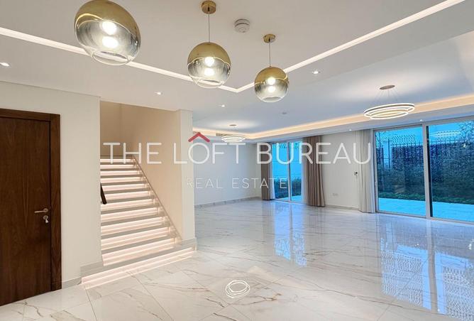 53523304 - الصورة الرئيسية للعقار