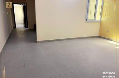 Apartment - 2 Bedrooms - 3 Bathrooms for rent in Dar Al Salam - Al Ghanim - Al Ghanim - Doha