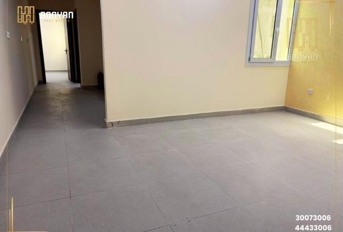 51525234 - Property Image 2