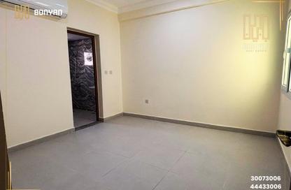 Apartment - 2 Bedrooms - 3 Bathrooms for rent in Dar Al Salam - Al Ghanim - Al Ghanim - Doha