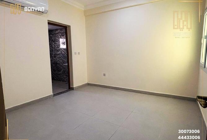 51525234 - Property Image 3