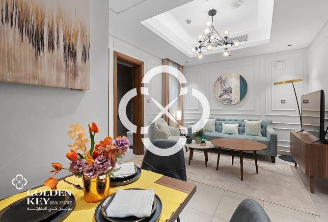 55328517 - Property Image 2
