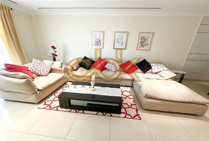 52545260 - صورة العقار 3