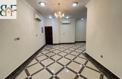 Apartment - 2 Bedrooms - 2 Bathrooms for rent in Muntazah 70 - Al Muntazah - Doha Apartment - 2 Bedrooms - 2 Bathrooms for rent in Muntazah 70 - Al Muntazah - Doha