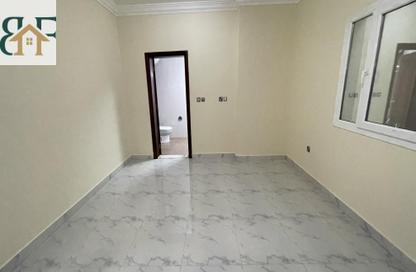 Apartment - 2 Bedrooms - 2 Bathrooms for rent in Muntazah 70 - Al Muntazah - Doha Apartment - 2 Bedrooms - 2 Bathrooms for rent in Muntazah 70 - Al Muntazah - Doha