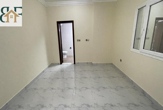 56617641 - Property Image 3