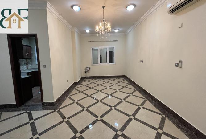 56617641 - Property Main Image