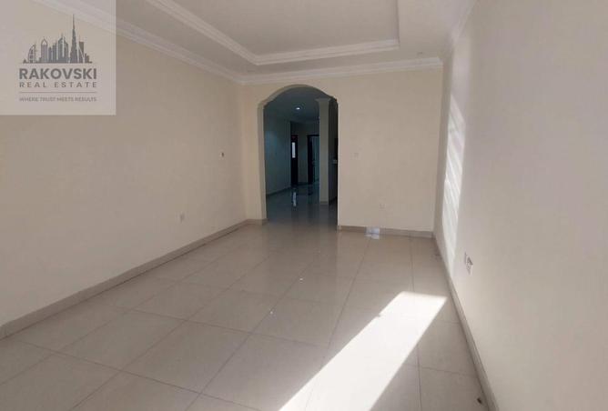 54592332 - Property Image 3