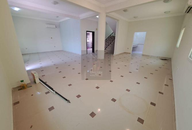 60947949 - Property Main Image