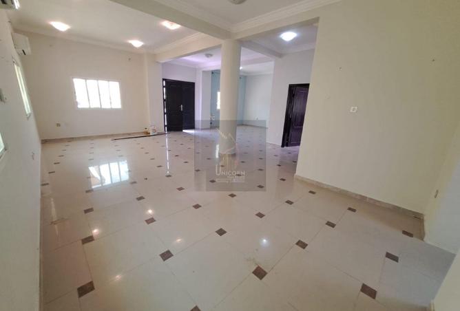60947949 - Property Image 2