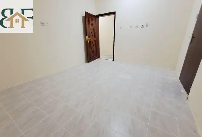 64532454 - Property Image 3