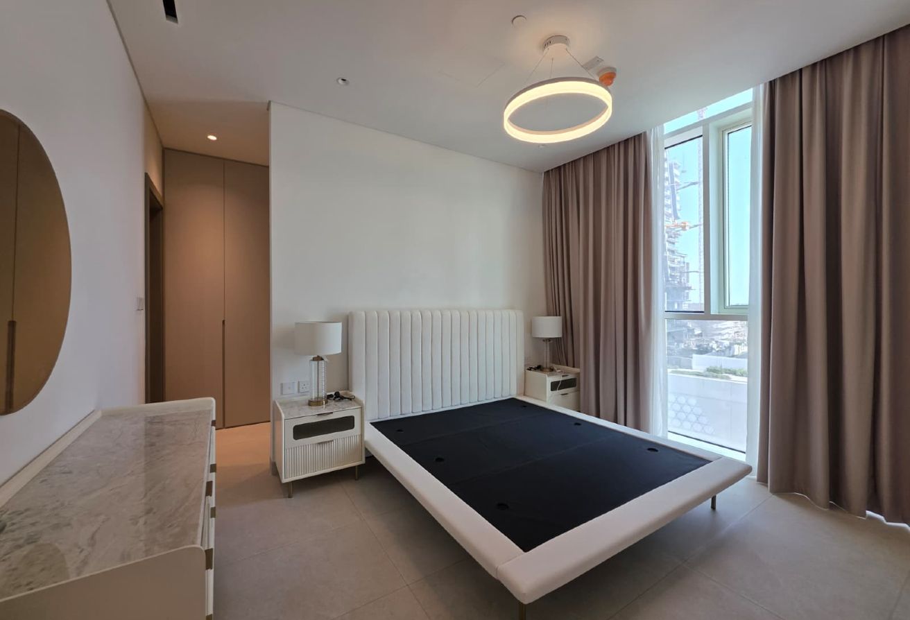 Modern 2BR Residence on Vibrant Boulevard Avenue!! thumbnail 9