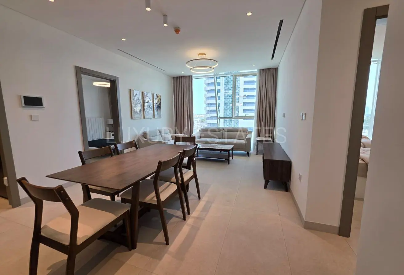 64254672 - Property Main Image
