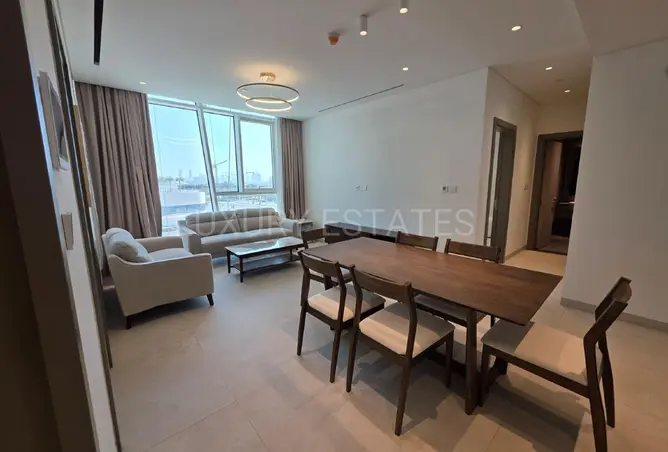 64254672 - Property Image 2