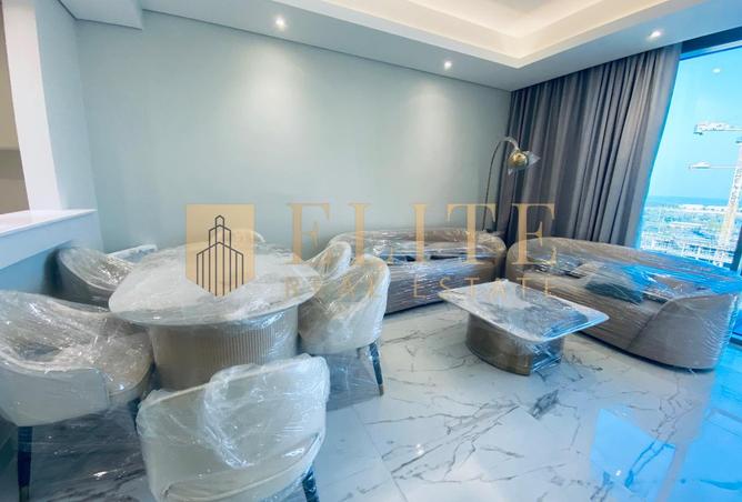 1006540 - صورة العقار 3