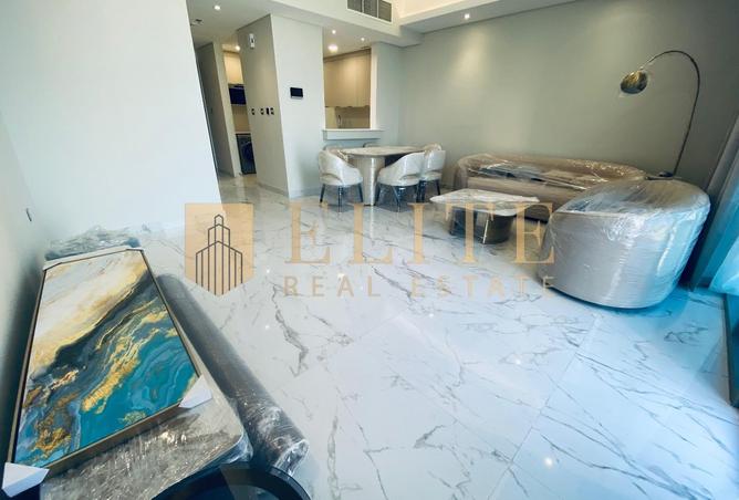 1006540 - الصورة الرئيسية للعقار