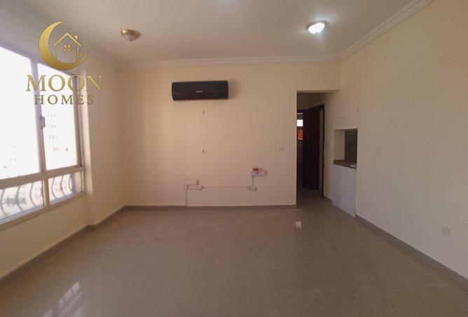 57831723 - Property Image 2